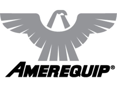 Amerequip Logo